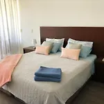 2 Bedroom Apartment , Hope Island , Resort Living