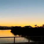 2 Bedroom Apartment , Hope Island , Resort Living